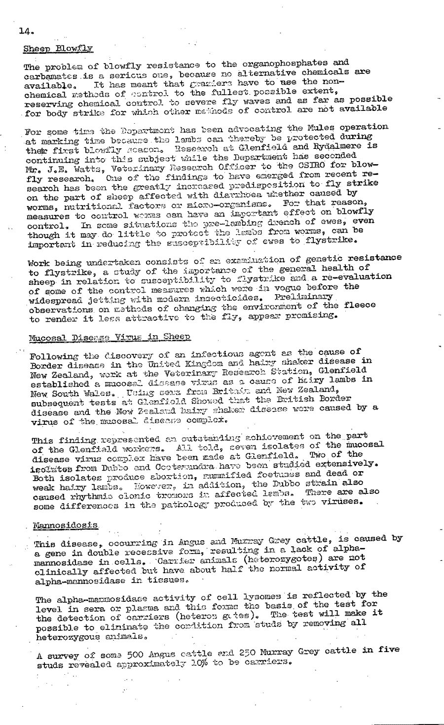 1976 page 14